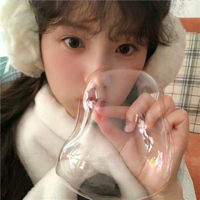 无人入眠