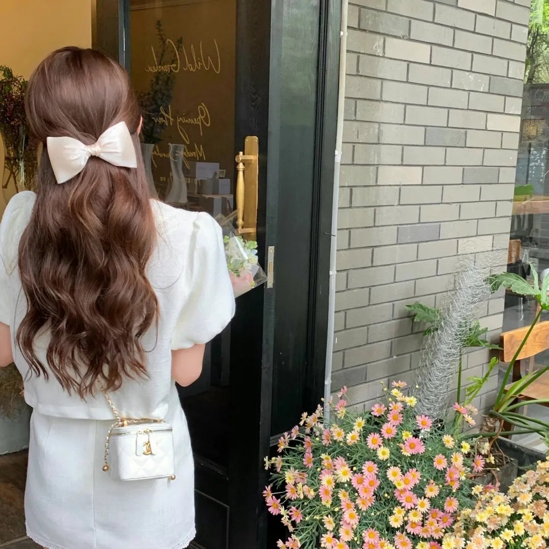 东京单身男子