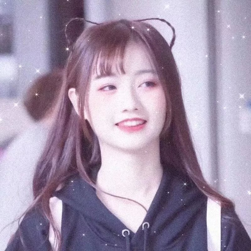 自然之子