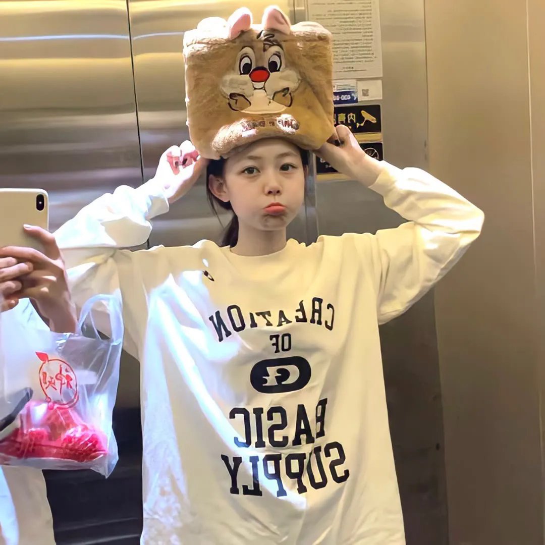 异世界居酒屋阿信