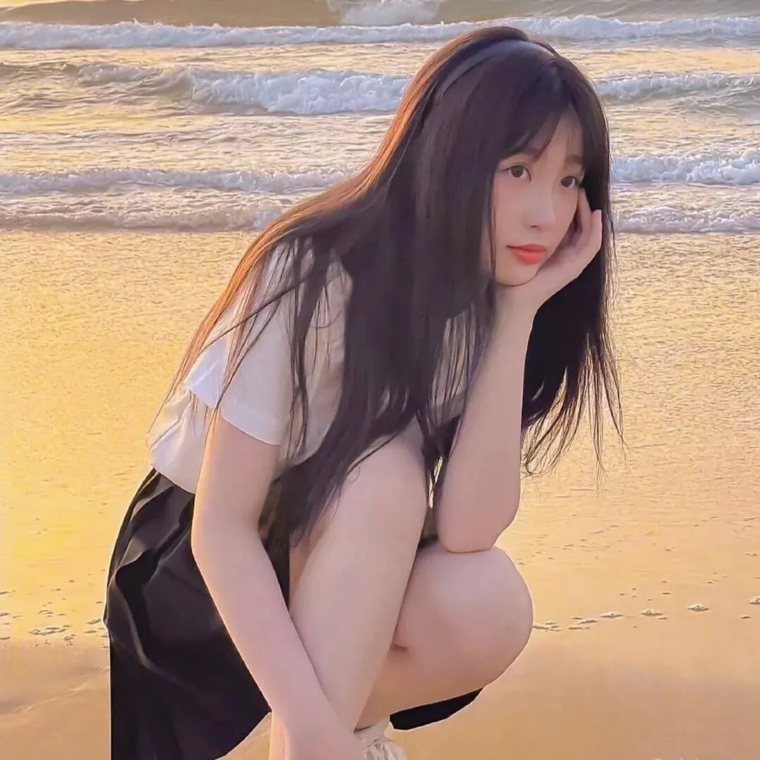 盗影谜情