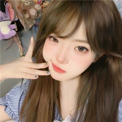 影子军队
