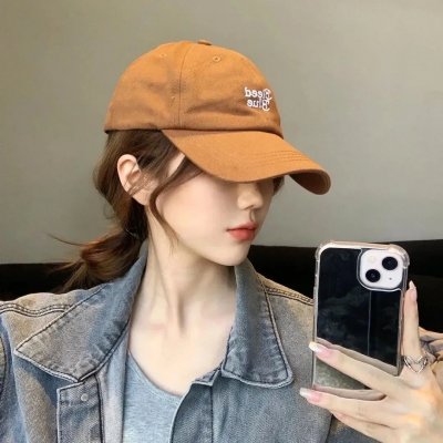 骗子的故事