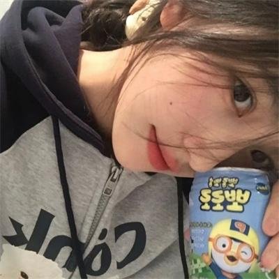 孝女沈清