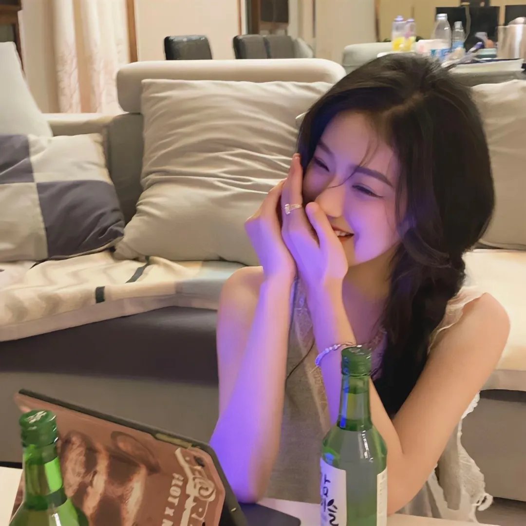 戏杀