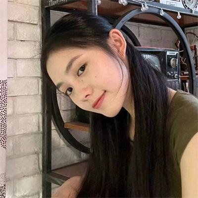 我的表兄维尼