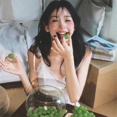 人吓人国语