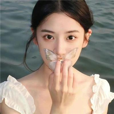 恶人还活着