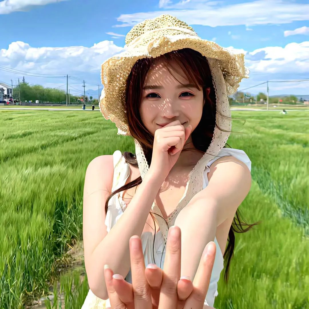 洗面桥