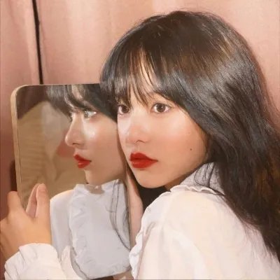 卧底羔羊